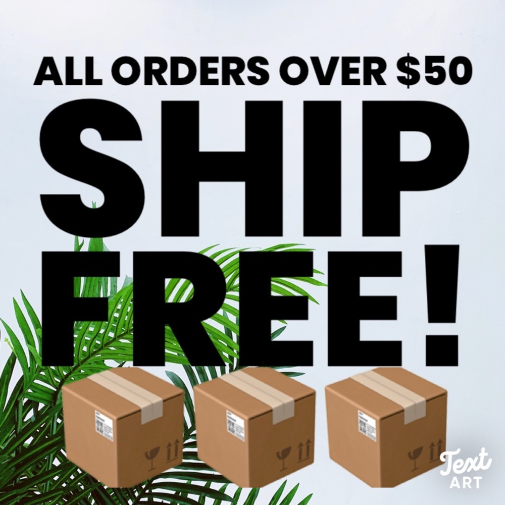 📦Free Shipping📦